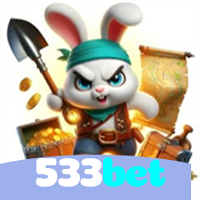 533bet：Ganhe prêmios jogando slots e apostando no futebol online!