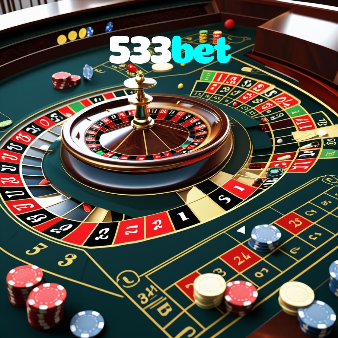 533bet:Jogue blackjack, slots e aposte ao vivo no futebol, tudo no mesmo cassino!