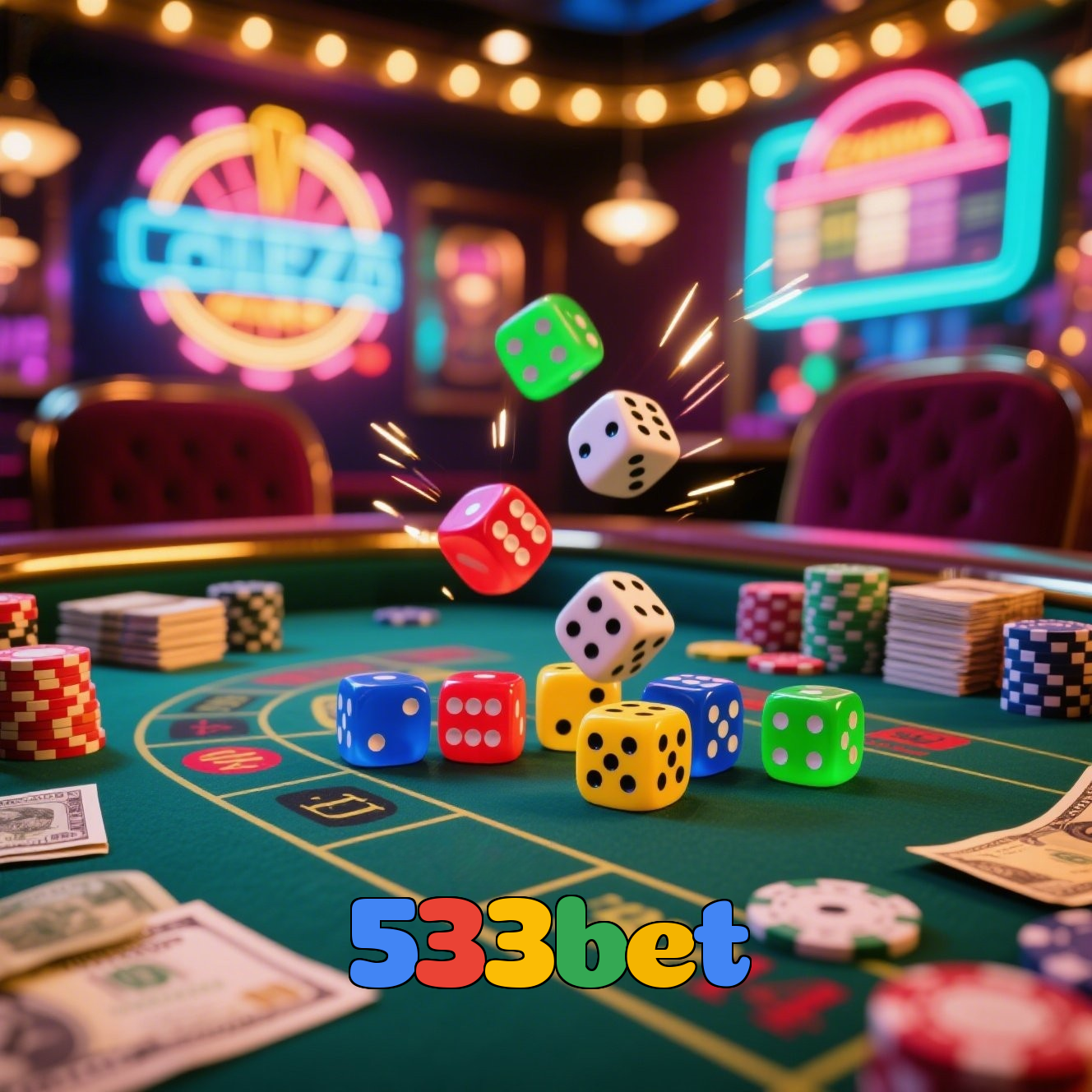 533bet:Aposte nas mesas de poker e mostre quem é o mestre das cartas!