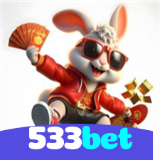 533bet：Jogue slots, blackjack e aposte no futebol para diversão e vitórias!
