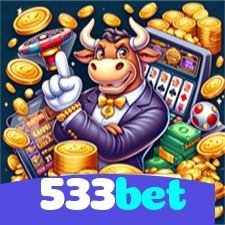 533bet：Aposte no futebol e ganhe em jogos como roleta e blackjack online!