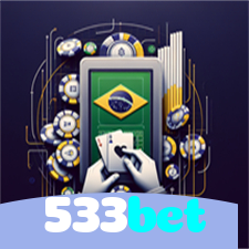 533bet：Aposte no futebol online e conquiste a vitória dos seus sonhos!