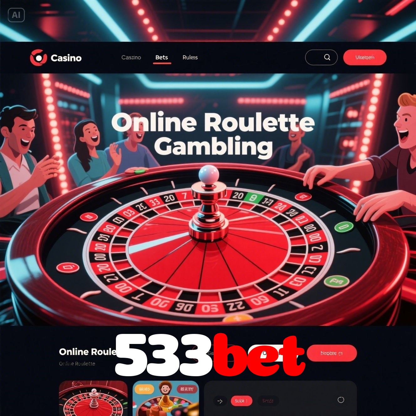 533bet:Aposte no futebol e ganhe nos jogos de blackjack e poker online!