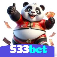 533bet:Vença no cassino online com blackjack e apostas esportivas no futebol!