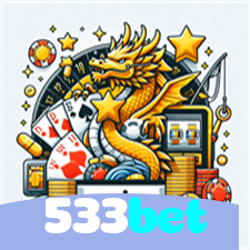533bet：A emoção do futebol digital está em alta! Aposte e vença!