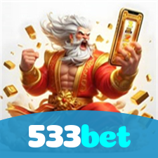 533bet：Em nosso cassino online, a sorte está ao seu lado! Aposte agora!