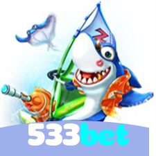 533bet：O cassino online mais confiável para apostas ao vivo no futebol e jogos de cassino!
