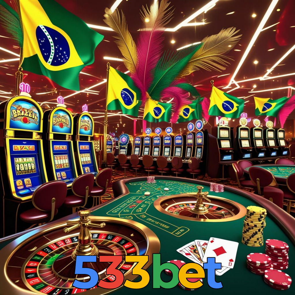 533bet：Jogue futebol online e viva a experiência de grandes vitórias!