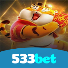 533bet:Apostas no futebol e grandes vitórias em roleta e blackjack!