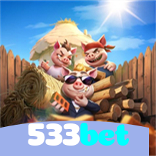 533bet：Jogue poker, aposte no futebol e ganhe em grandes jogos de cassino!