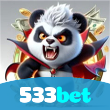 533bet：Jogue poker e prove que você é o melhor nas cartas!