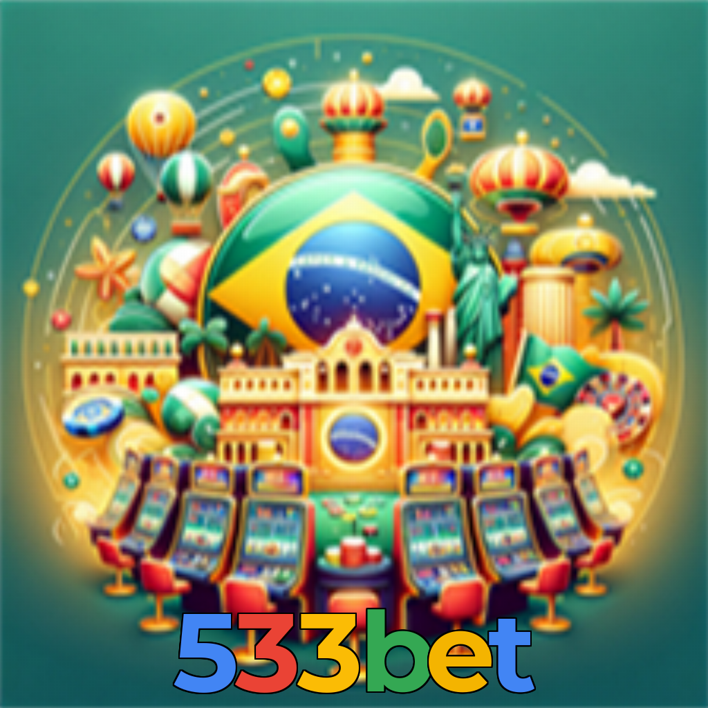 533bet：Vire um mestre do Blackjack e conquiste sua vitória!