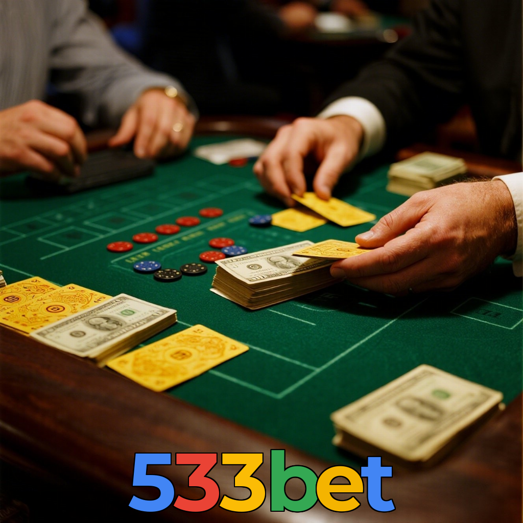 533bet:No futebol online, a cada aposta sua vitória está mais perto!
