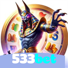 533bet：Apostas emocionantes em futebol e os melhores jogos de cassino online!