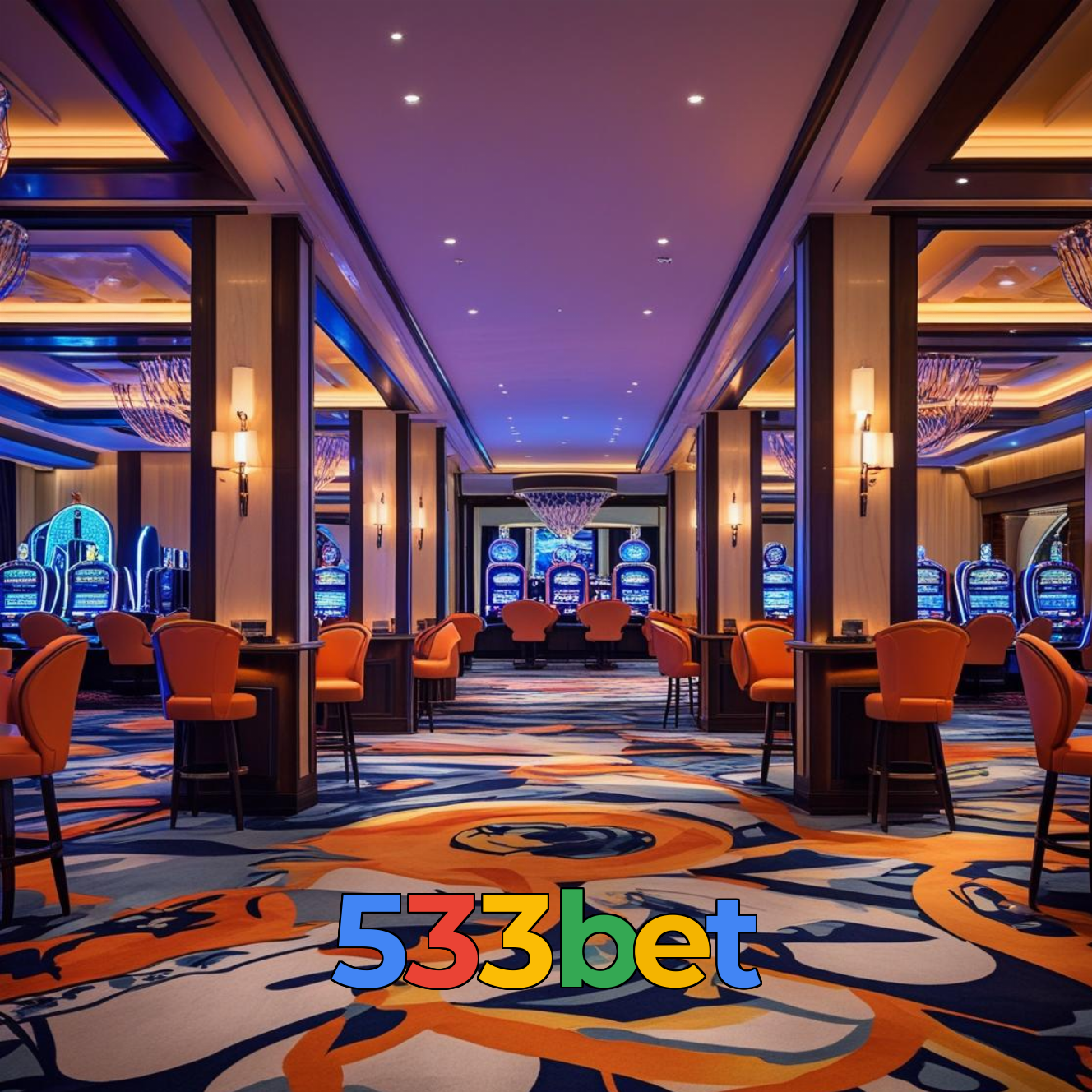 533bet:Jogue agora e desafie a sorte em nosso cassino online!