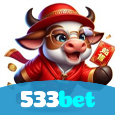533bet：Jogue poker, roleta e aposte no futebol para uma experiência épica!
