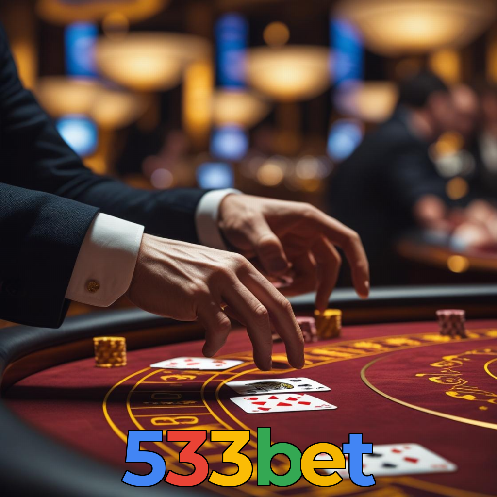 533bet:Aposte no futebol digital e conquiste sua vitória!