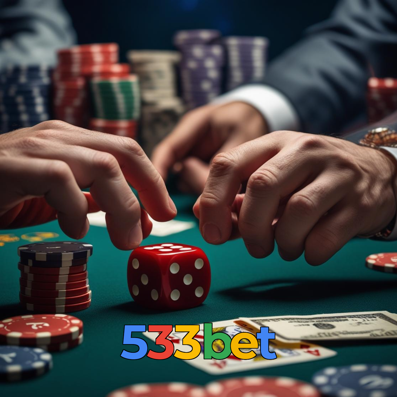 533bet:Aposte no futebol online e marque gols de prêmios!