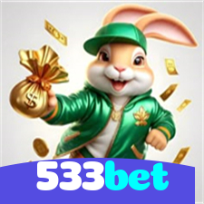 533bet：Aposte no futebol e conquiste vitórias épicas com blackjack e poker!