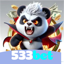 533bet：Vença na roleta e conquiste prêmios surpreendentes!
