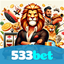 533bet：Jogue poker online e mostre suas habilidades nas cartas!