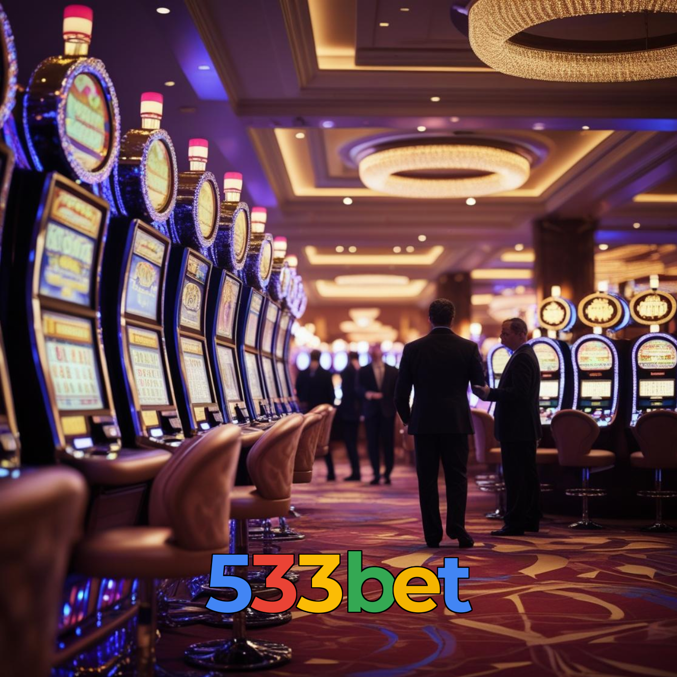 533bet:Sua sorte está no cassino online com jogos como poker e apostas no futebol!