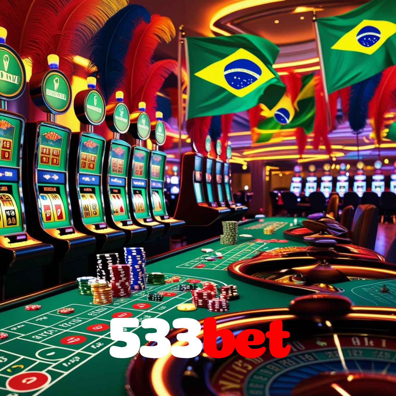 533bet:Aposte no futebol online e marque gols com grandes prêmios!