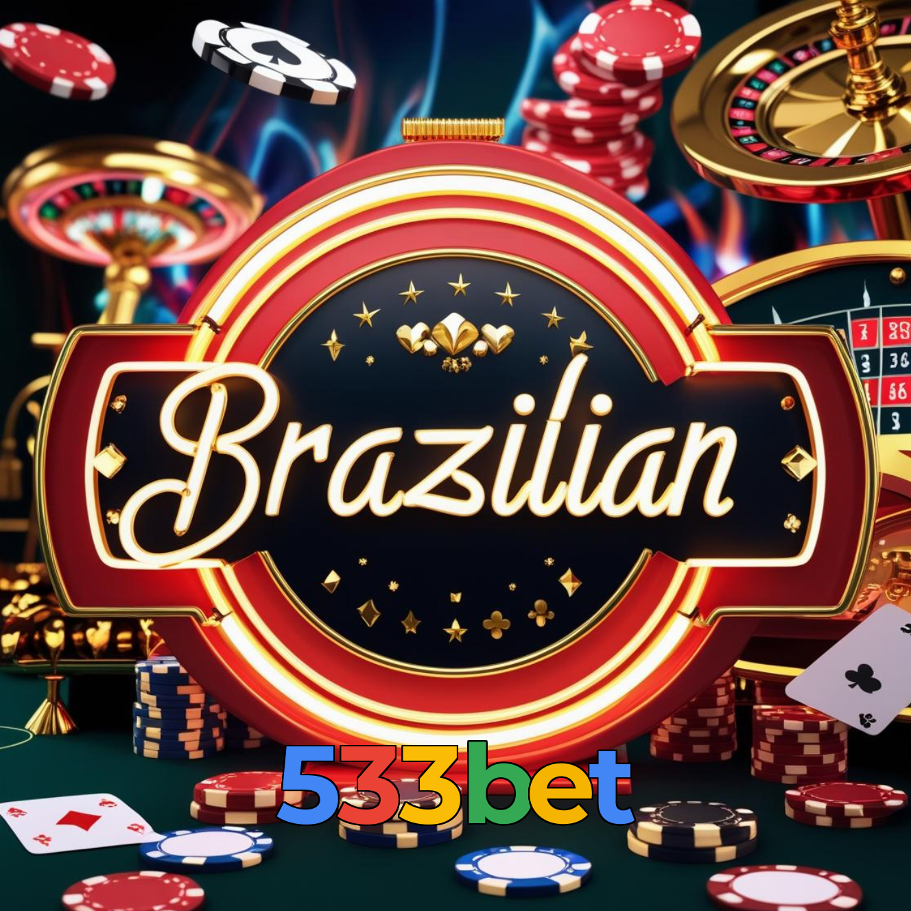 533bet:Aposte no futebol digital e sinta a emoção da vitória!