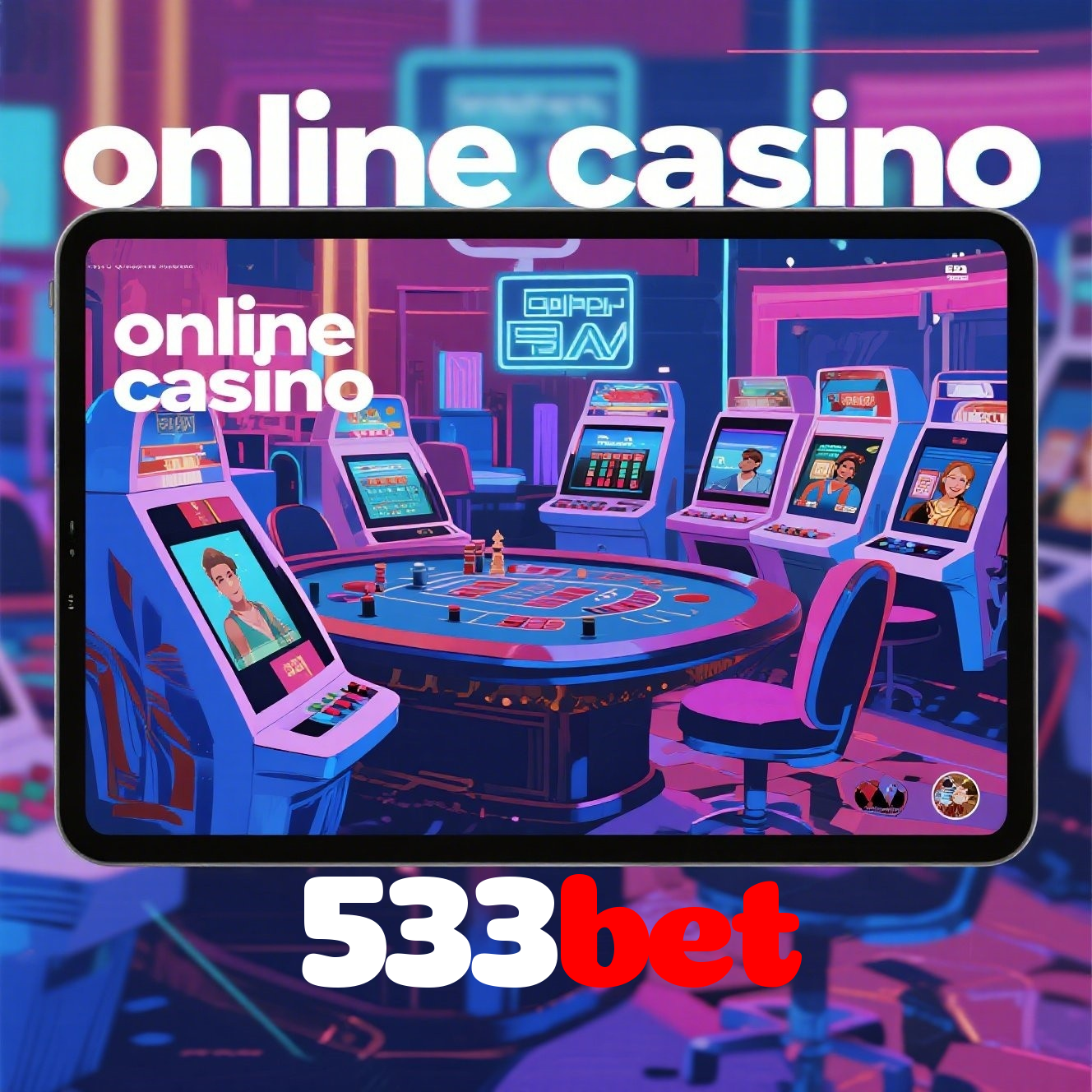 533bet:Aposte na roleta e conquiste prêmios incríveis em nosso cassino!