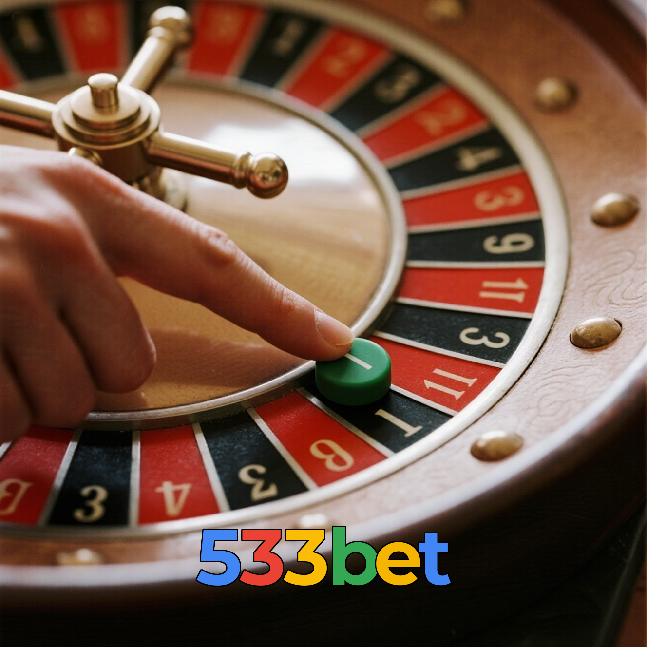 533bet:No futebol online, a sua chance de vitória está a um passe de distância!