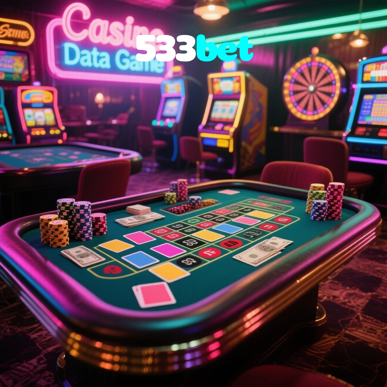 533bet:Cada jogada no blackjack é uma chance de conquistar vitórias!
