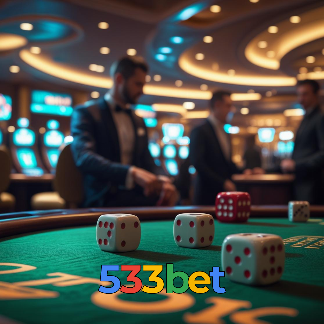 533bet:Onde o futebol e o cassino online se encontram para diversão sem fim!