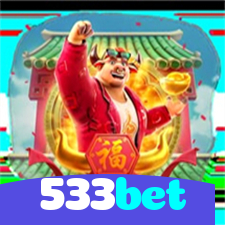 533bet：Ganhe prêmios incríveis no futebol e em jogos como roleta e blackjack!