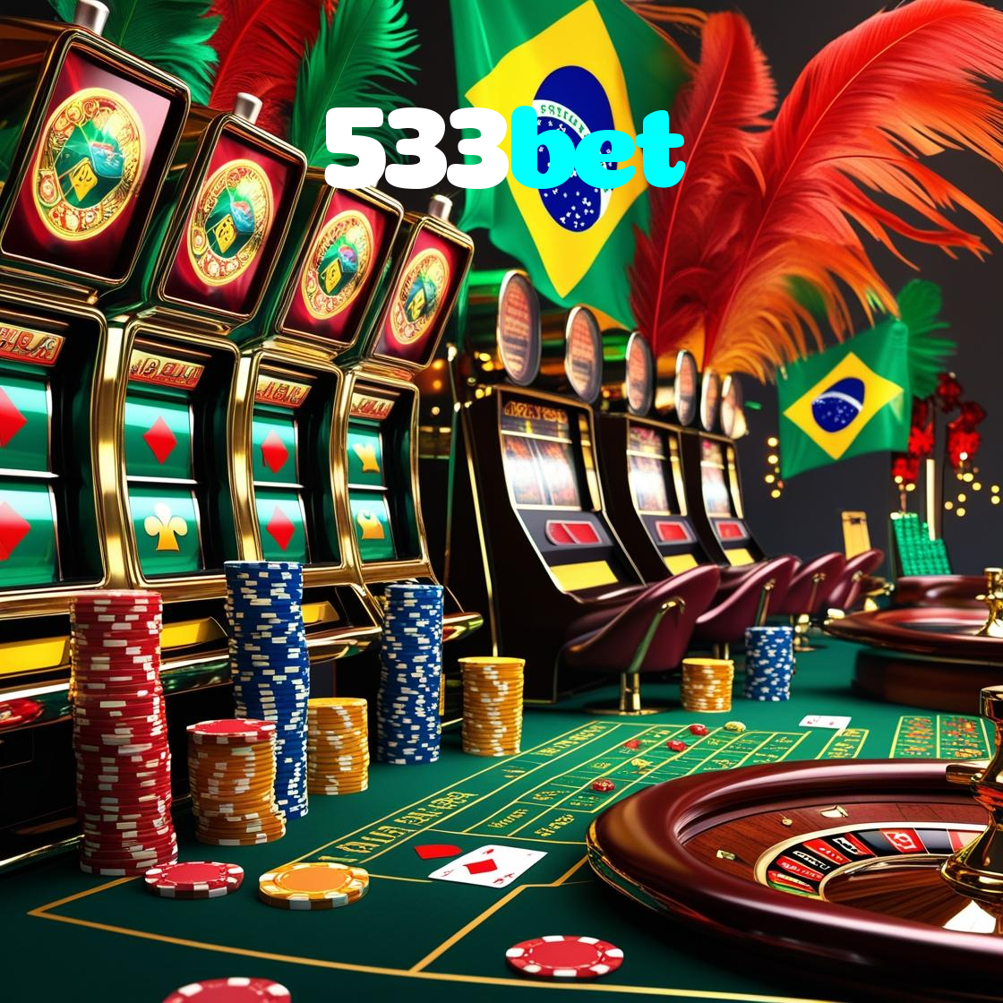 533bet：Aposte no futebol e jogue os melhores jogos de cassino como slots e blackjack!