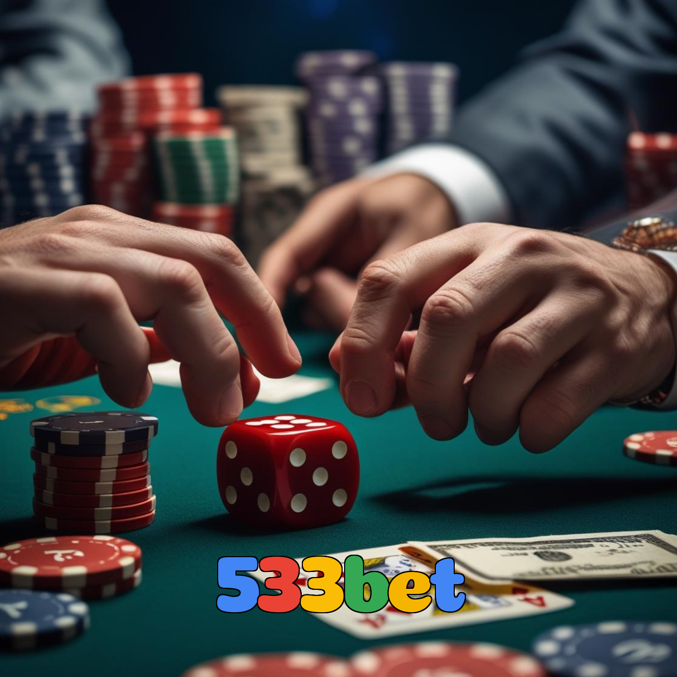 533bet:Jogue blackjack e conquiste vitórias épicas no nosso cassino online!
