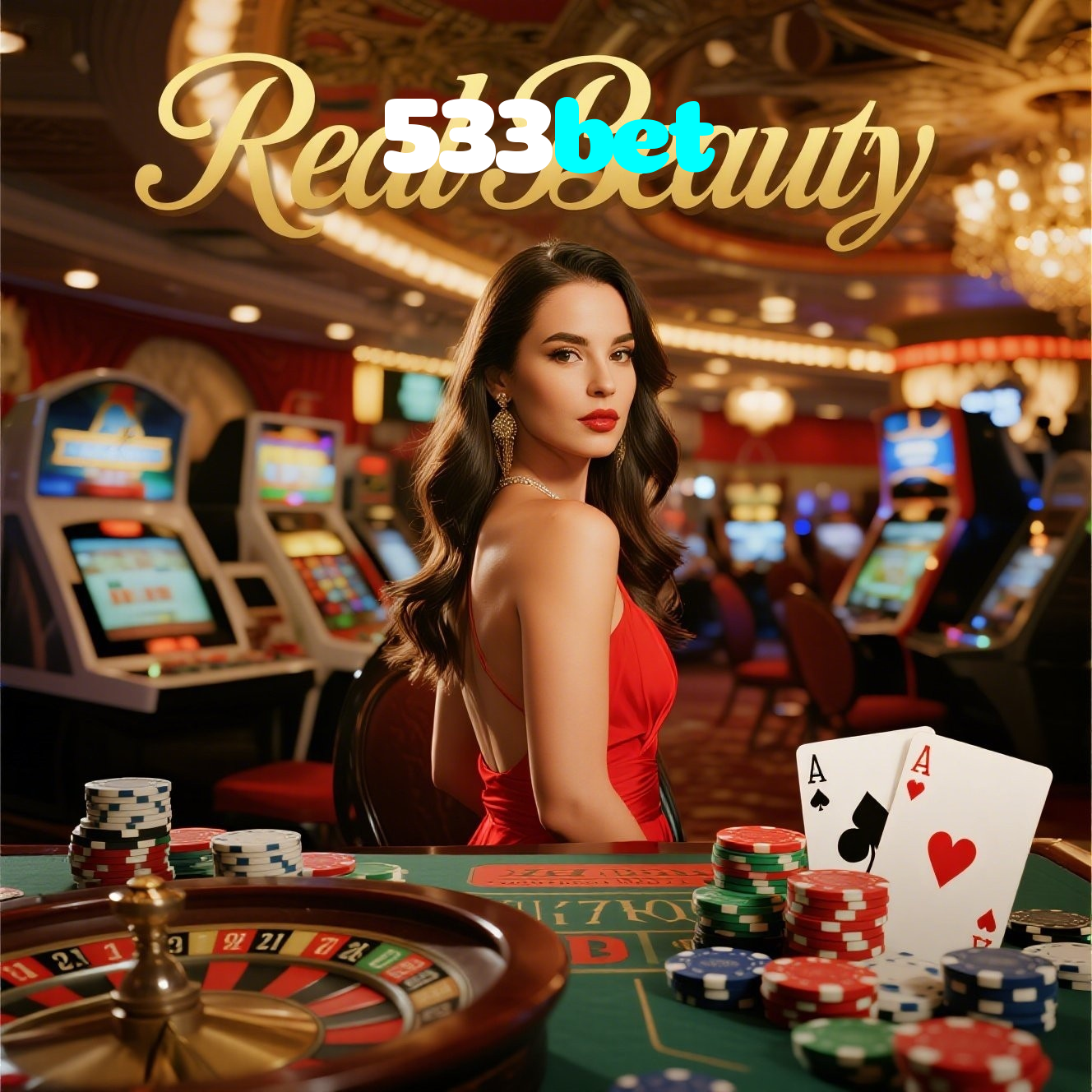 533bet:Diversão sem limites com roleta, blackjack e apostas em futebol ao vivo!