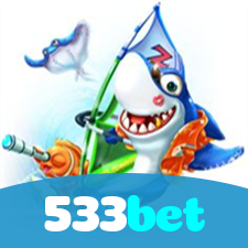 533bet：Jogue poker, roleta e aposte no futebol com grandes prêmios!