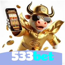 533bet：Jogue futebol online e conquiste as maiores vitórias de sua vida!