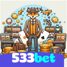 533bet：Aposte no futebol online e conquiste a vitória dos seus sonhos!