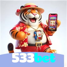 533bet:Jogue poker e aposte no futebol com grandes prêmios em jogo!