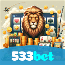 533bet：No futebol online, a vitória está a um clique de distância!