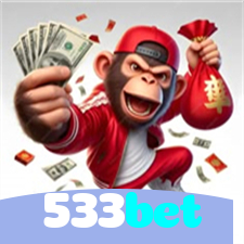 533bet：A roleta nunca foi tão empolgante! Aposte e vença!