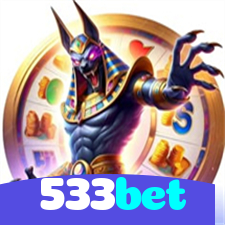 533bet：Aposte no futebol e ganhe em blackjack e poker com segurança!