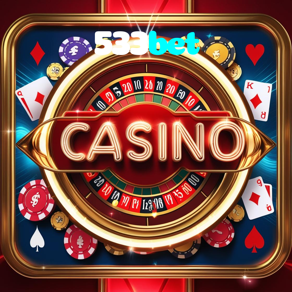 533bet:Jogue blackjack e aposte no futebol online com segurança!