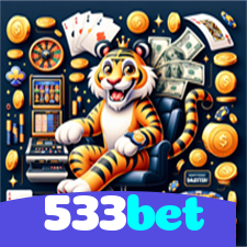 533bet：Aposte nas melhores partidas de futebol online e vença!