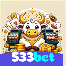 533bet:Gire a roleta e faça história! Grandes prêmios estão ao seu alcance!