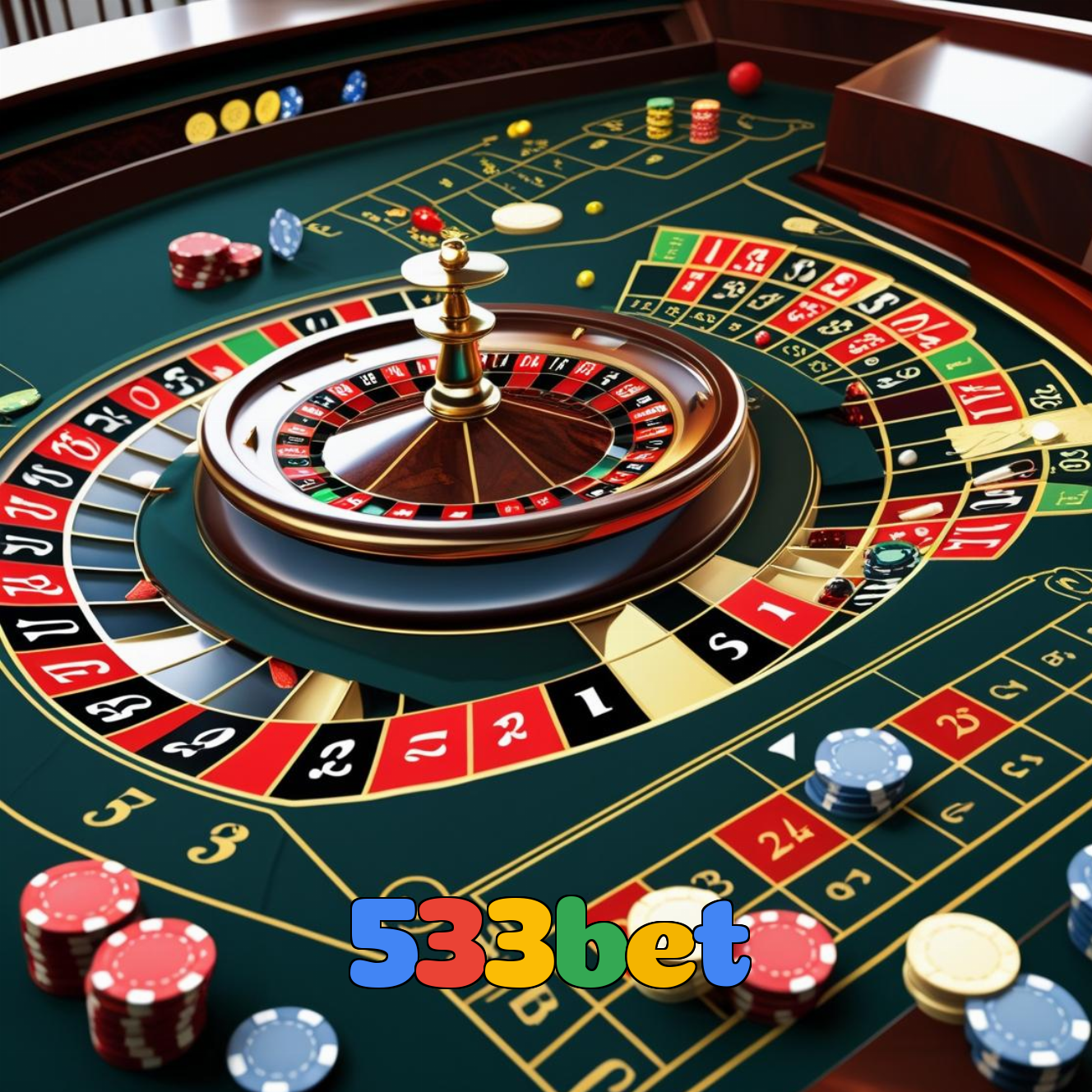533bet:Aposte no futebol digital e viva grandes vitórias!