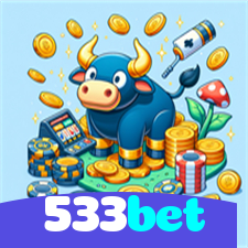 533bet：Jogue poker online e leve prêmios incríveis para casa!