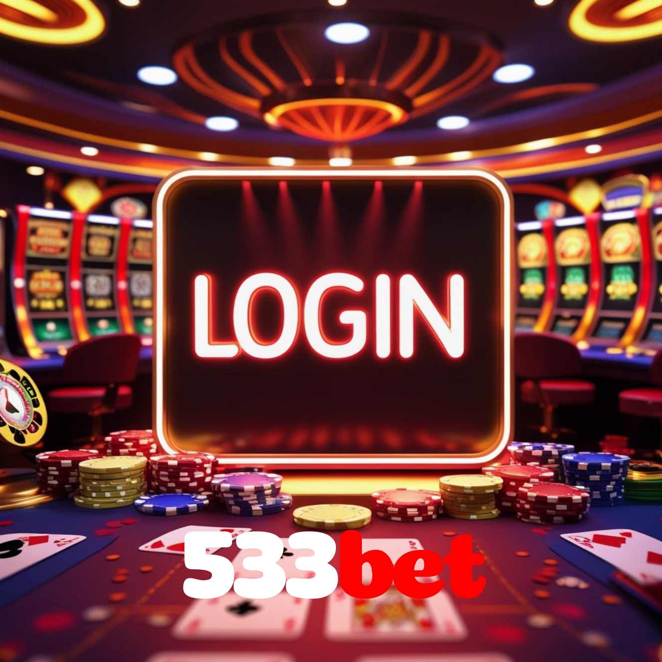 533bet:Mostre suas habilidades e vença nas mesas de poker online!