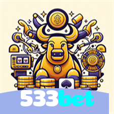 533bet：Jogue poker e mostre suas habilidades para ganhar!
